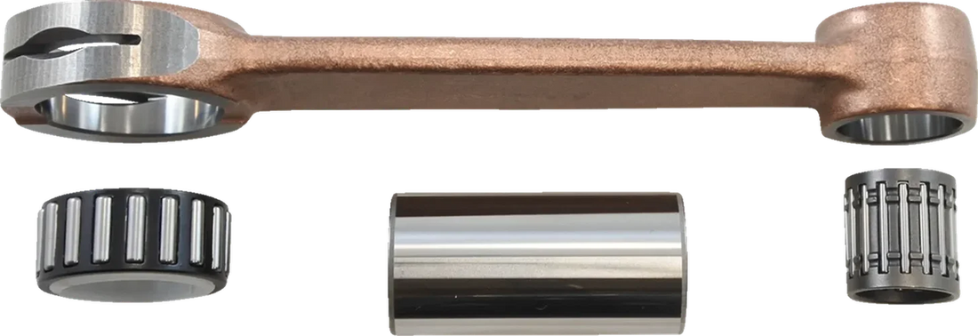 VintCo Connecting Rod Kit - Installation View