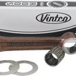 Load image into Gallery viewer, VintCo Connecting Rod Kit - Main Product View