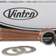 Load image into Gallery viewer, VintCo Connecting Rod Kit - Side View