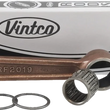 Load image into Gallery viewer, VintCo Connecting Rod Kit - Main Product View