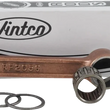 Load image into Gallery viewer, VintCo Connecting Rod Kit - Side View
