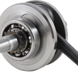Load image into Gallery viewer, VintCo Crankshaft Assembly - Main Product View