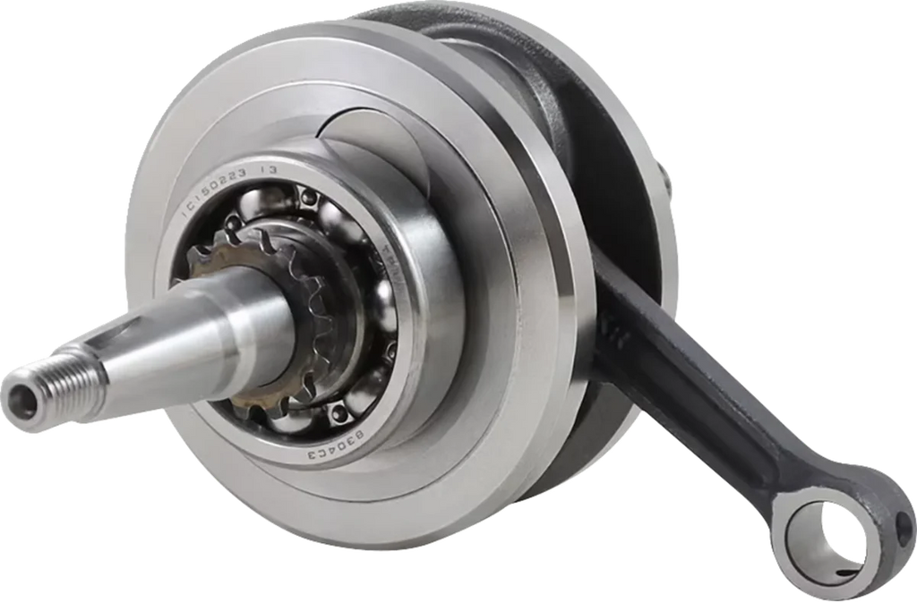 VintCo Crankshaft Assembly - Main Product View