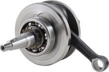 Load image into Gallery viewer, VintCo Crankshaft Assembly - Main Product View