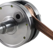Load image into Gallery viewer, VintCo Crankshaft Assembly - Main Product View