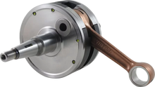 Load image into Gallery viewer, VintCo Crankshaft Assembly - Main Product View