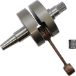 Load image into Gallery viewer, VintCo Crankshaft Assembly - Side View