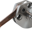 Load image into Gallery viewer, VintCo Crankshaft Assembly - Honda - Main Product View