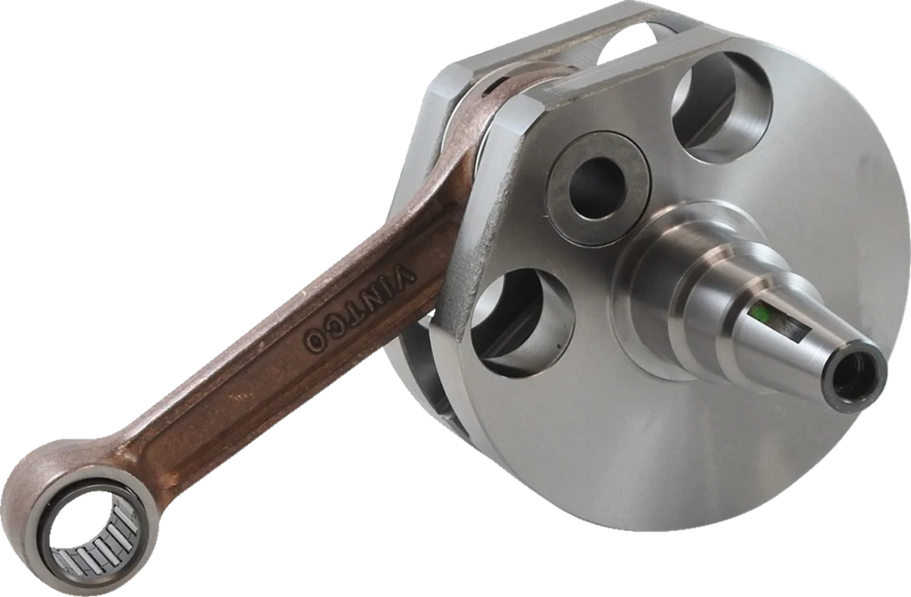 VintCo Crankshaft Assembly - Honda - Main Product View
