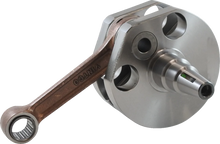 Load image into Gallery viewer, VintCo Crankshaft Assembly - Honda - Main Product View