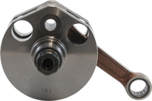 Load image into Gallery viewer, VintCo Crankshaft Assembly - Honda - Back View
