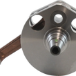 Load image into Gallery viewer, VintCo Crankshaft Assembly - Honda - Installation View