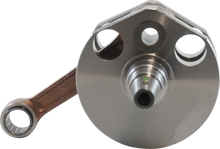 Load image into Gallery viewer, VintCo Crankshaft Assembly - Honda - Installation View