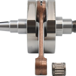Load image into Gallery viewer, VintCo Crankshaft Assembly - Honda - Additional View 5