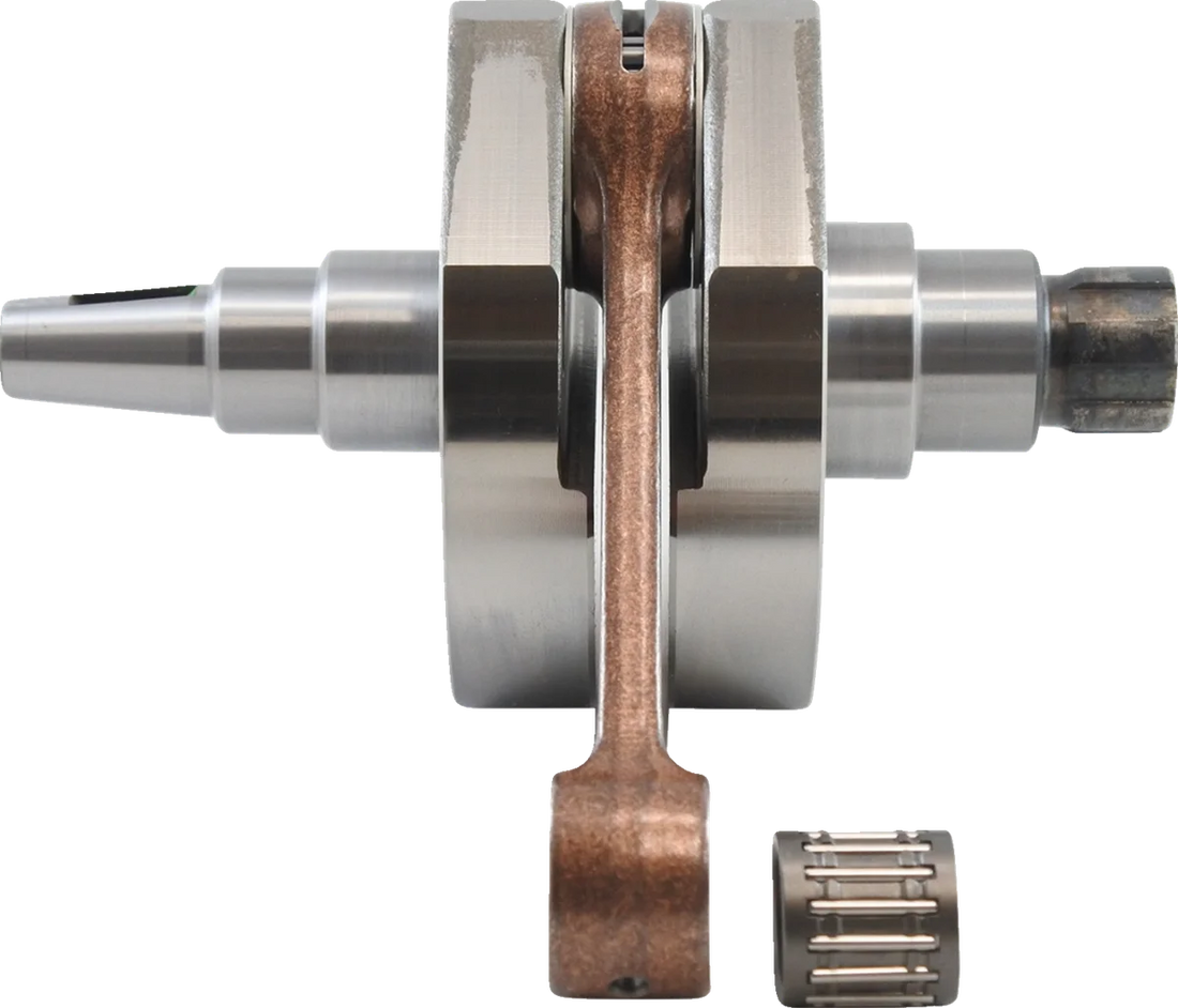 VintCo Crankshaft Assembly - Honda - Additional View 5