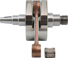 Load image into Gallery viewer, VintCo Crankshaft Assembly - Honda - Additional View 5
