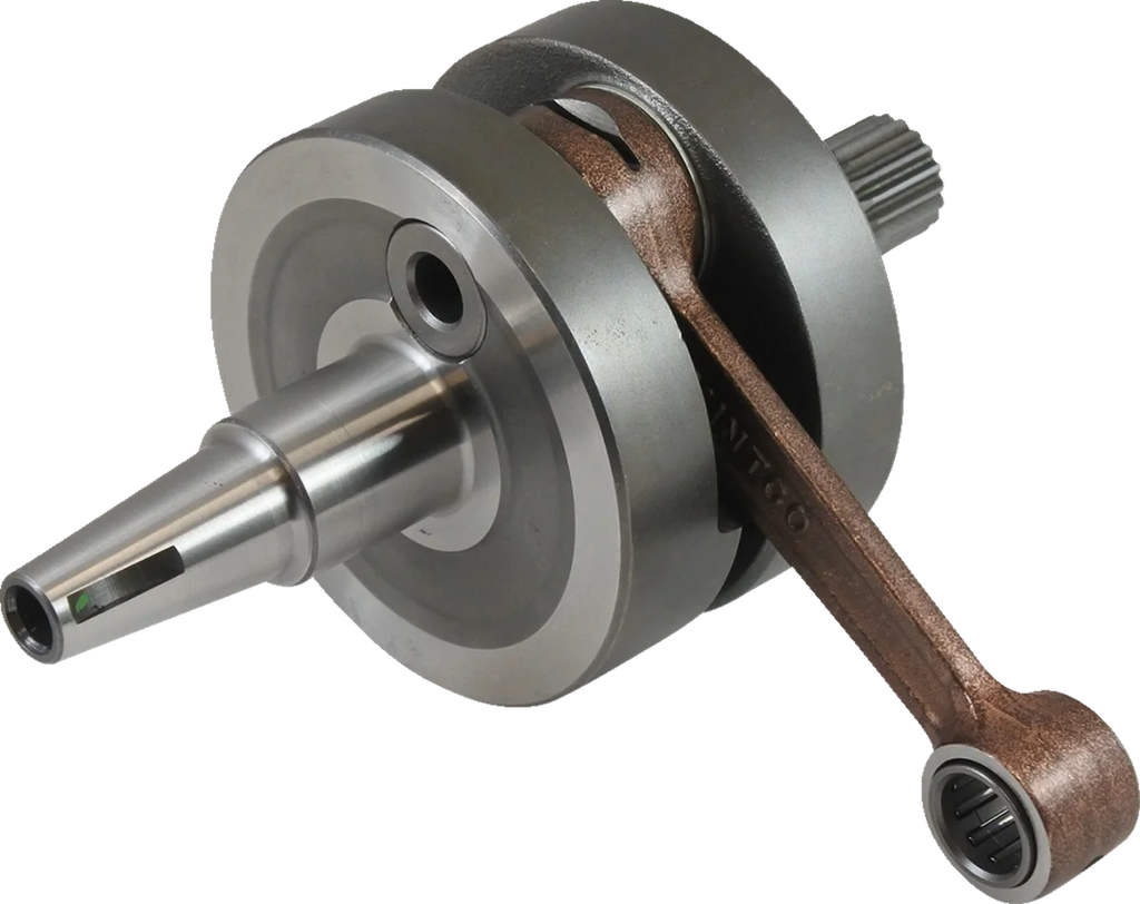 VintCo Crankshaft Assembly - Honda - Main Product View