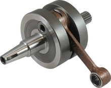 Load image into Gallery viewer, VintCo Crankshaft Assembly - Honda - Main Product View