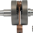 Load image into Gallery viewer, VintCo Crankshaft Assembly - Honda - Installation View