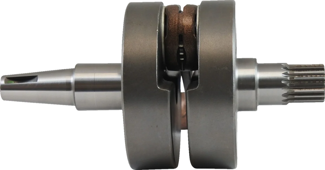 VintCo Crankshaft Assembly - Honda - Additional View 5