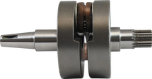 Load image into Gallery viewer, VintCo Crankshaft Assembly - Honda - Additional View 5