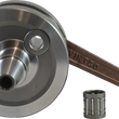 Load image into Gallery viewer, VintCo Crankshaft Assembly - Honda - Additional View 6