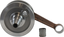 Load image into Gallery viewer, VintCo Crankshaft Assembly - Honda - Additional View 6