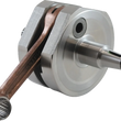 Load image into Gallery viewer, VintCo Crankshaft Assembly - Honda - Main Product View