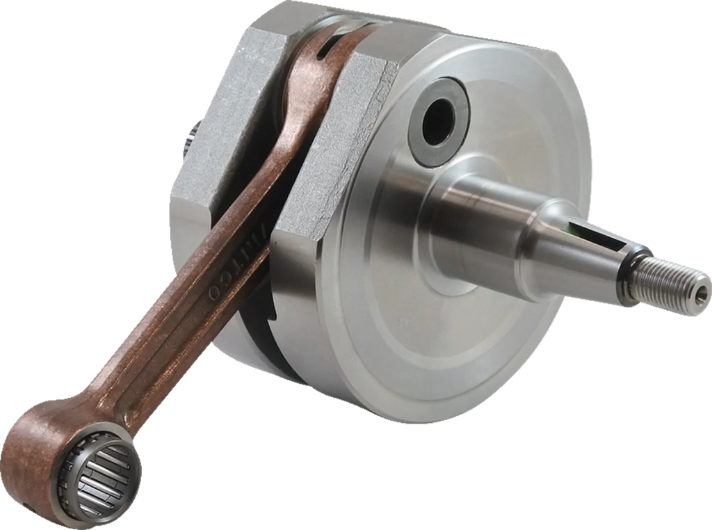 VintCo Crankshaft Assembly - Honda - Main Product View