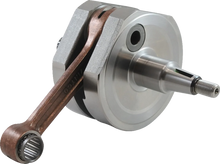 Load image into Gallery viewer, VintCo Crankshaft Assembly - Honda - Main Product View