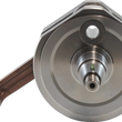 Load image into Gallery viewer, VintCo Crankshaft Assembly - Honda - Additional View 5
