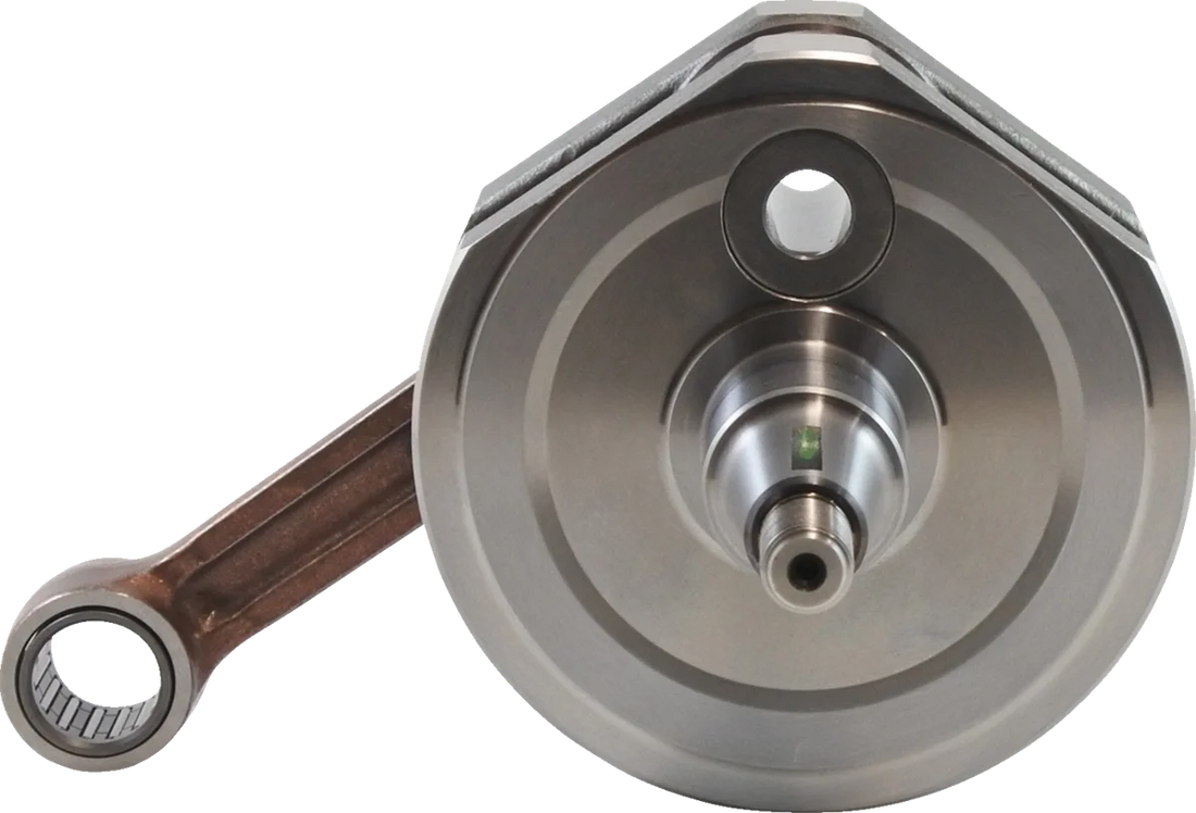 VintCo Crankshaft Assembly - Honda - Additional View 5