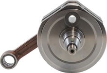 Load image into Gallery viewer, VintCo Crankshaft Assembly - Honda - Additional View 5