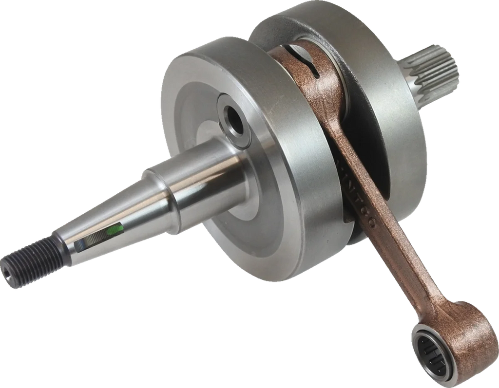 VintCo Crankshaft Assembly - Honda - Main Product View