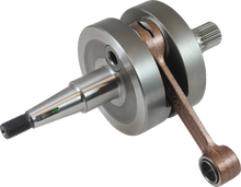 Load image into Gallery viewer, VintCo Crankshaft Assembly - Honda - Main Product View