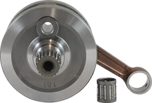 Load image into Gallery viewer, VintCo Crankshaft Assembly - Honda - Additional View 5