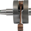 Load image into Gallery viewer, VintCo Crankshaft Assembly - Honda - Additional View 6