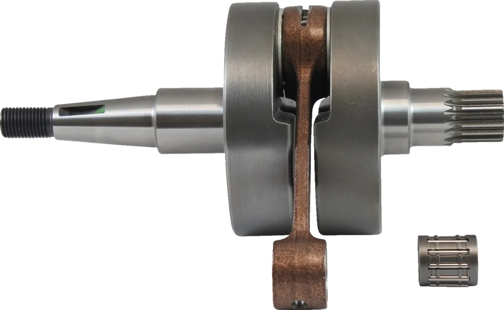 VintCo Crankshaft Assembly - Honda - Additional View 6