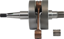 Load image into Gallery viewer, VintCo Crankshaft Assembly - Honda - Additional View 6