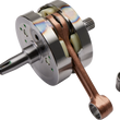Load image into Gallery viewer, VintCo Crankshaft Assembly - Honda - Main Product View