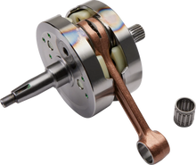 Load image into Gallery viewer, VintCo Crankshaft Assembly - Honda - Main Product View