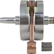 Load image into Gallery viewer, VintCo Crankshaft Assembly - Honda - Installation View