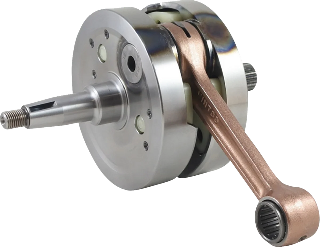 VintCo Crankshaft Assembly - Honda - Additional View 5