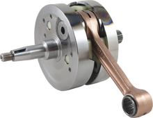 Load image into Gallery viewer, VintCo Crankshaft Assembly - Honda - Additional View 5