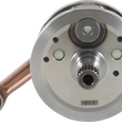 Load image into Gallery viewer, VintCo Crankshaft Assembly - Honda - Additional View 6