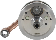 Load image into Gallery viewer, VintCo Crankshaft Assembly - Honda - Additional View 6