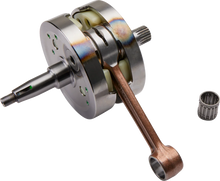 Load image into Gallery viewer, VintCo Crankshaft Assembly - Honda - Main Product View