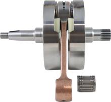 Load image into Gallery viewer, VintCo Crankshaft Assembly - Honda - Installation View