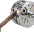 Load image into Gallery viewer, VintCo Crankshaft Assembly - Honda - Additional View 5