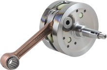 Load image into Gallery viewer, VintCo Crankshaft Assembly - Honda - Additional View 5
